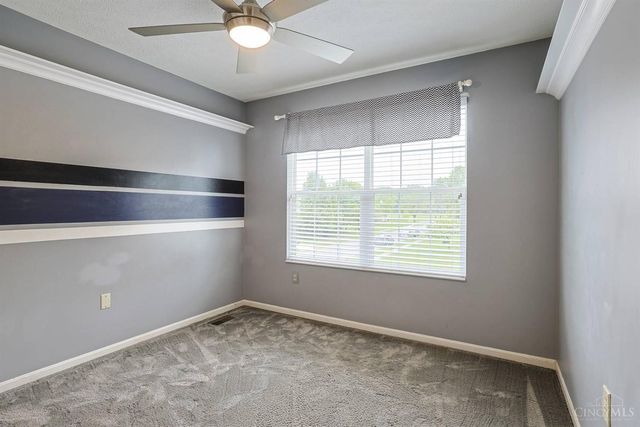 1350 Covedale Lane, Batavia Twp, OH 45102