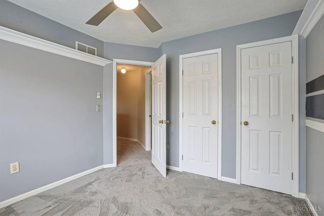 1350 Covedale Lane, Batavia Twp, OH 45102