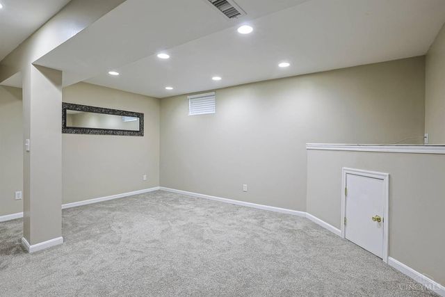 1350 Covedale Lane, Batavia Twp, OH 45102