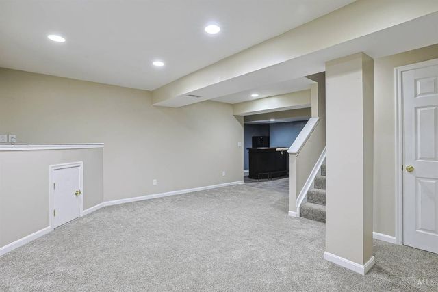 1350 Covedale Lane, Batavia Twp, OH 45102