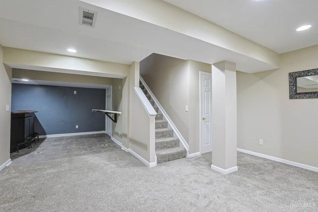 1350 Covedale Lane, Batavia Twp, OH 45102