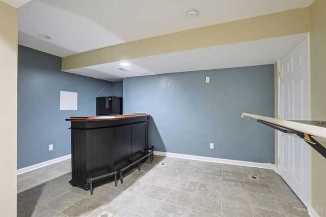 1350 Covedale Lane, Batavia Twp, OH 45102