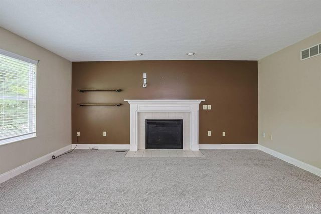 1350 Covedale Lane, Batavia Twp, OH 45102