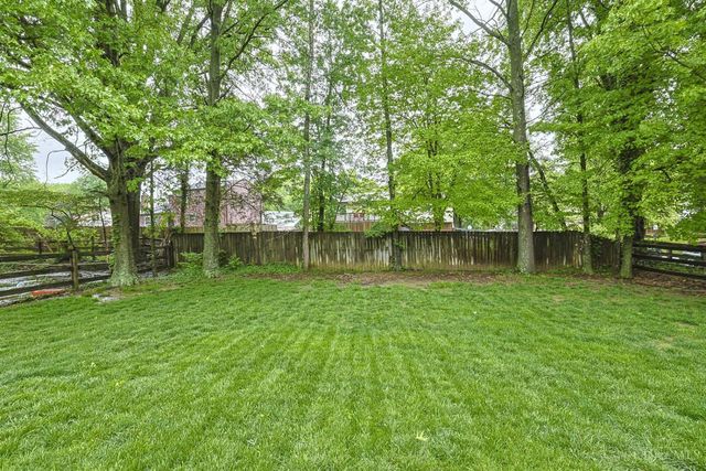 1350 Covedale Lane, Batavia Twp, OH 45102