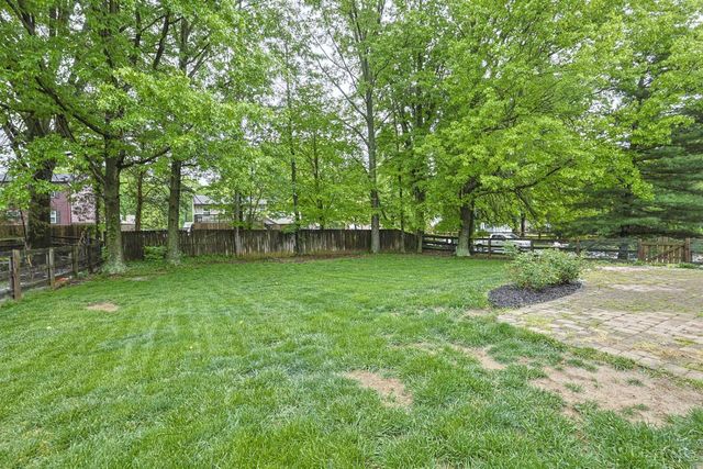 1350 Covedale Lane, Batavia Twp, OH 45102