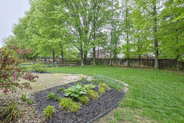 1350 Covedale Lane, Batavia Twp, OH 45102