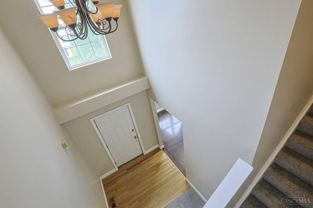 1350 Covedale Lane, Batavia Twp, OH 45102