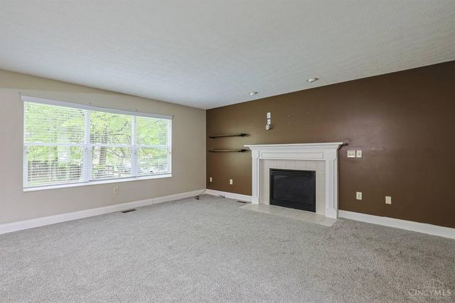 1350 Covedale Lane, Batavia Twp, OH 45102