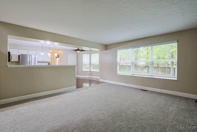 1350 Covedale Lane, Batavia Twp, OH 45102