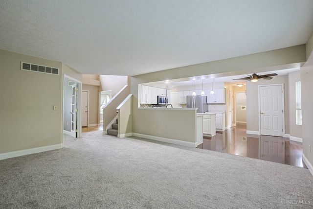 1350 Covedale Lane, Batavia Twp, OH 45102
