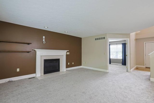 1350 Covedale Lane, Batavia Twp, OH 45102
