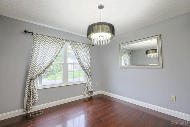 1350 Covedale Lane, Batavia Twp, OH 45102