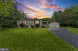 527 FAIRVIEW RD, Glassboro, NJ 08028