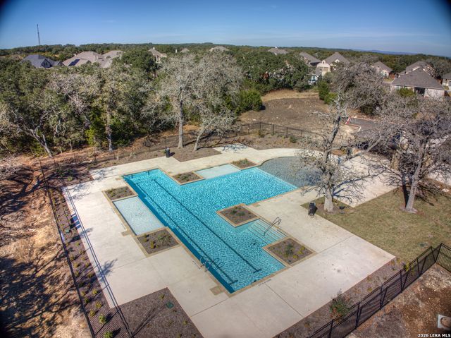 3050 McKinnie Park, Bulverde, TX 78163