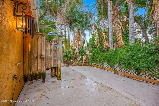 5870 Logan Avenue, Cocoa, FL 32927