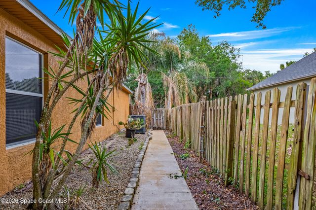 5870 Logan Avenue, Cocoa, FL 32927