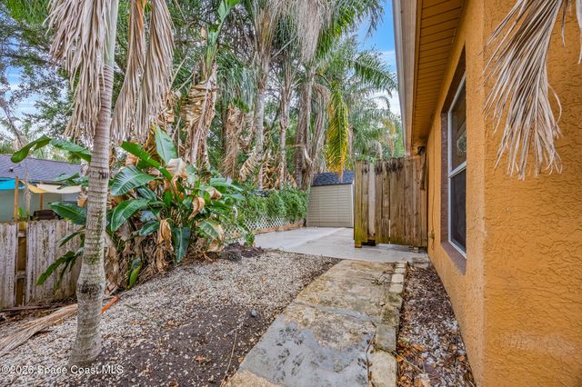 5870 Logan Avenue, Cocoa, FL 32927