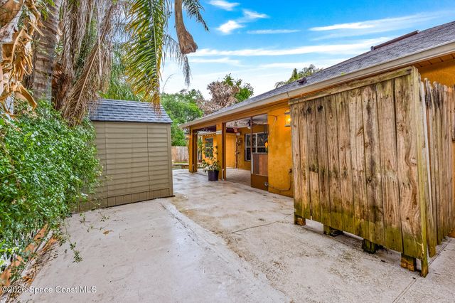 5870 Logan Avenue, Cocoa, FL 32927