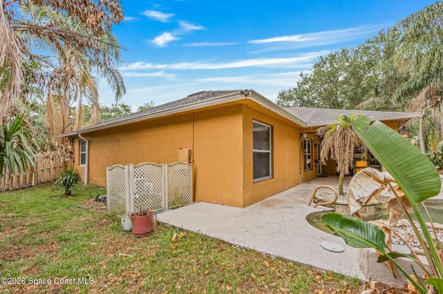 5870 Logan Avenue, Cocoa, FL 32927