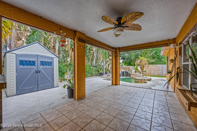 5870 Logan Avenue, Cocoa, FL 32927
