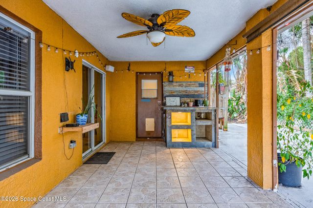 5870 Logan Avenue, Cocoa, FL 32927