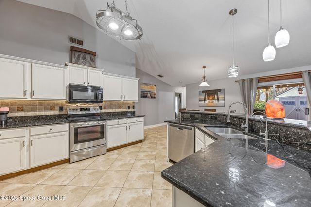 5870 Logan Avenue, Cocoa, FL 32927