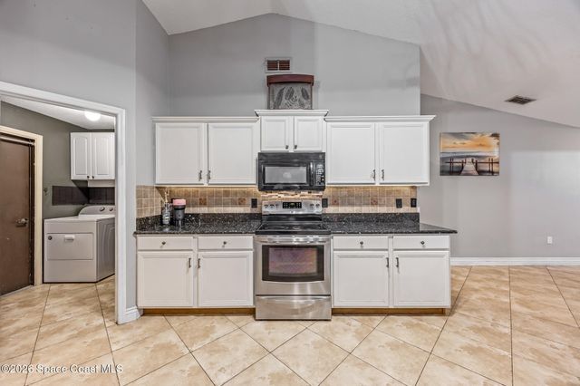 5870 Logan Avenue, Cocoa, FL 32927