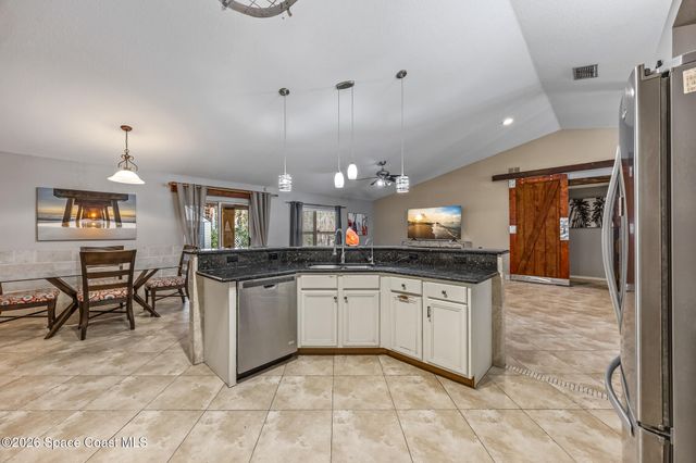 5870 Logan Avenue, Cocoa, FL 32927
