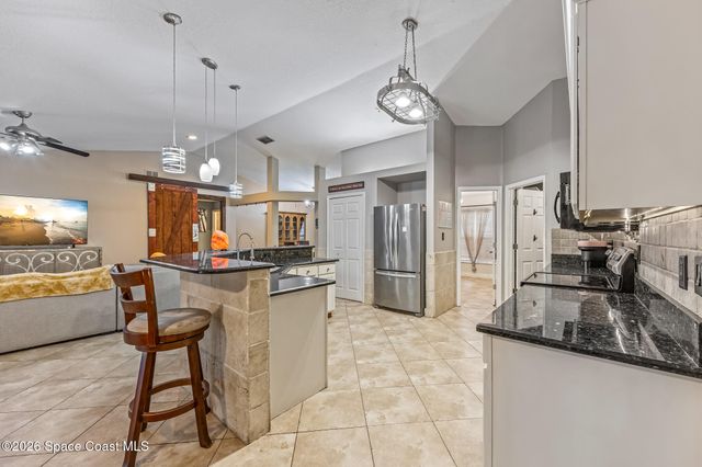 5870 Logan Avenue, Cocoa, FL 32927