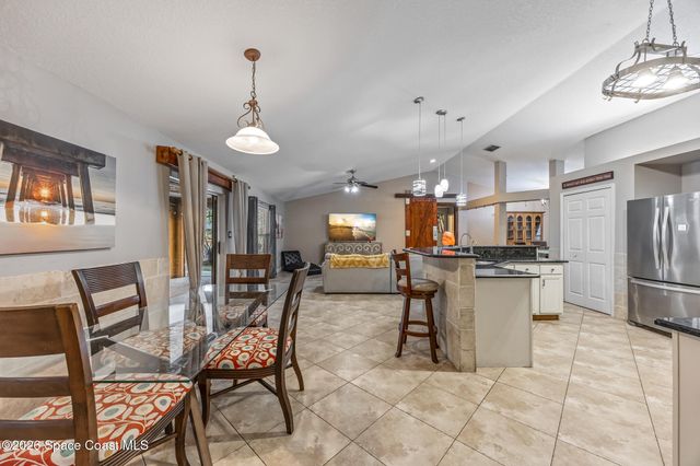 5870 Logan Avenue, Cocoa, FL 32927