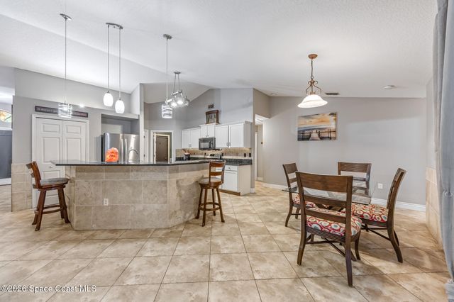 5870 Logan Avenue, Cocoa, FL 32927