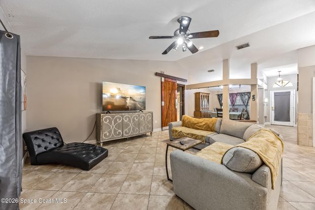 5870 Logan Avenue, Cocoa, FL 32927