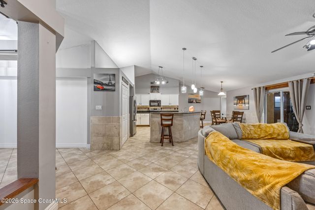 5870 Logan Avenue, Cocoa, FL 32927