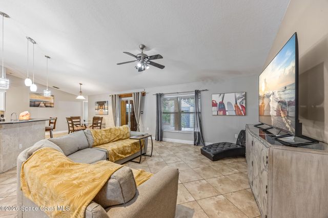 5870 Logan Avenue, Cocoa, FL 32927