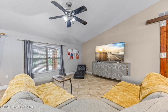 5870 Logan Avenue, Cocoa, FL 32927