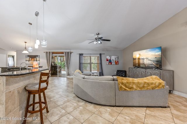 5870 Logan Avenue, Cocoa, FL 32927