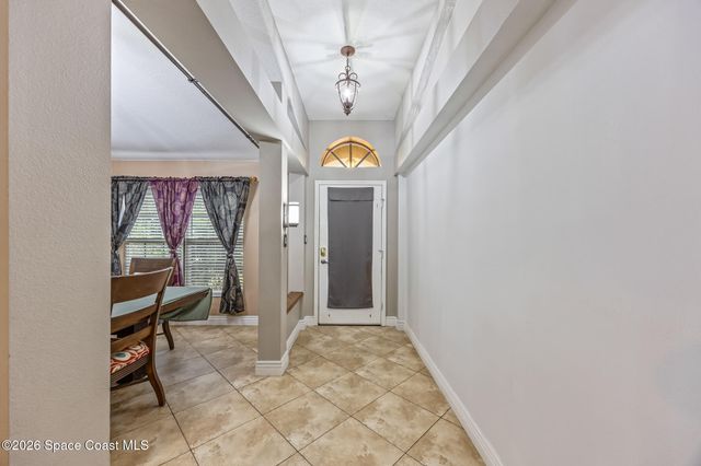5870 Logan Avenue, Cocoa, FL 32927