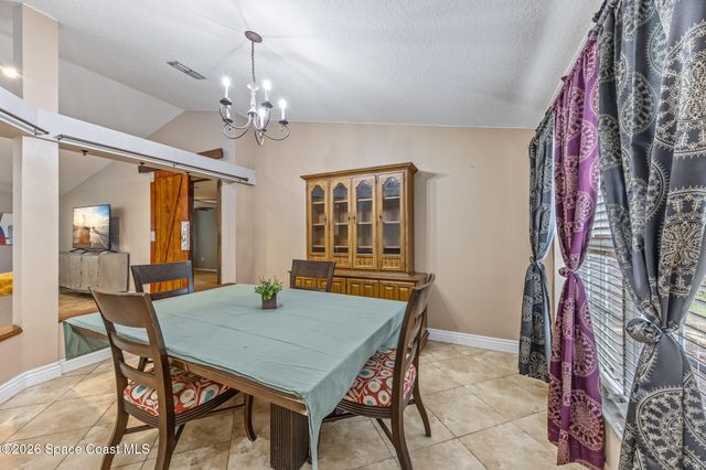 5870 Logan Avenue, Cocoa, FL 32927