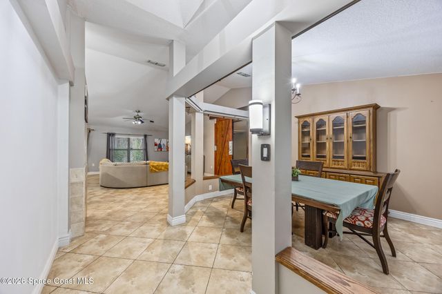 5870 Logan Avenue, Cocoa, FL 32927