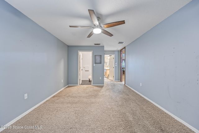 5870 Logan Avenue, Cocoa, FL 32927