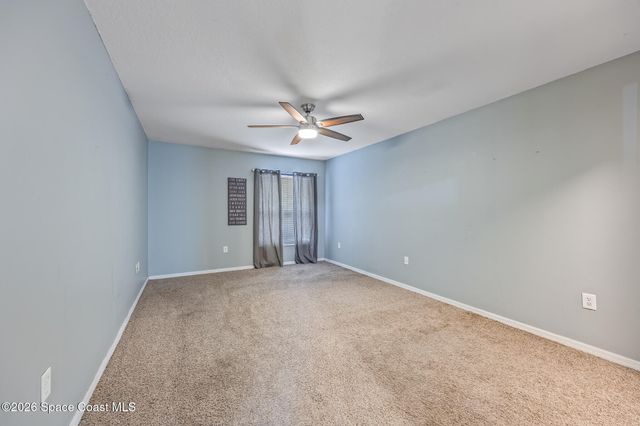 5870 Logan Avenue, Cocoa, FL 32927