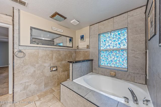 5870 Logan Avenue, Cocoa, FL 32927