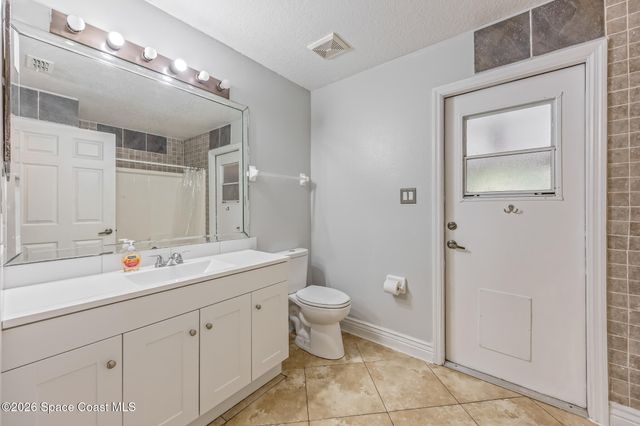 5870 Logan Avenue, Cocoa, FL 32927