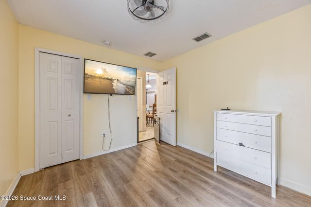 5870 Logan Avenue, Cocoa, FL 32927