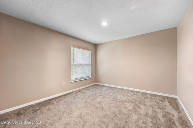5870 Logan Avenue, Cocoa, FL 32927