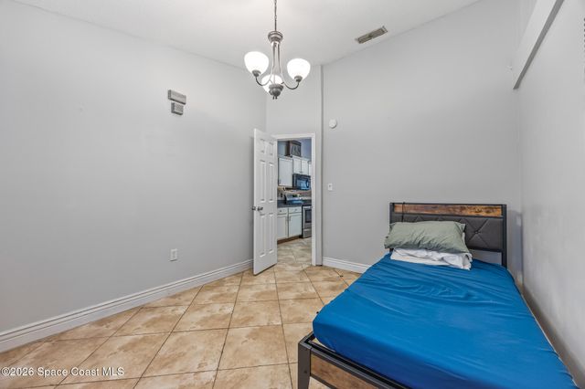 5870 Logan Avenue, Cocoa, FL 32927
