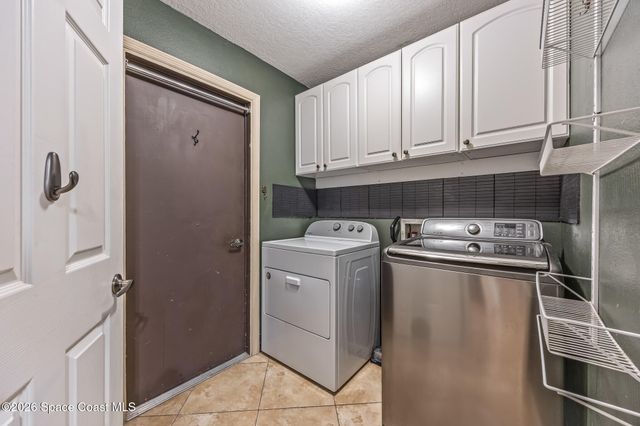 5870 Logan Avenue, Cocoa, FL 32927