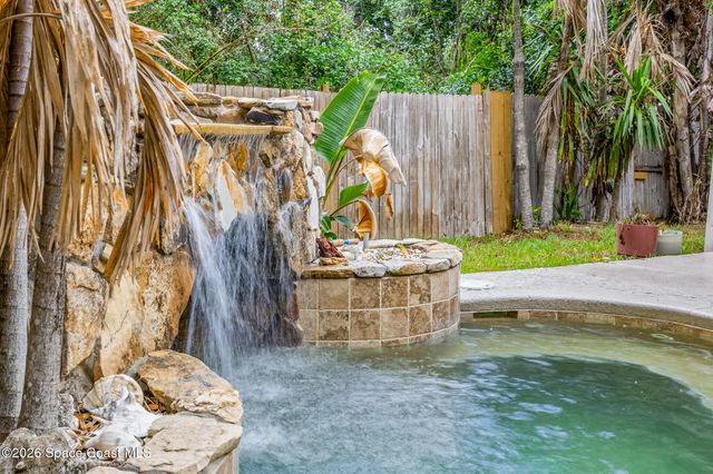 5870 Logan Avenue, Cocoa, FL 32927