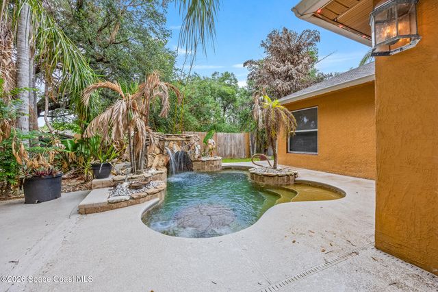 5870 Logan Avenue, Cocoa, FL 32927