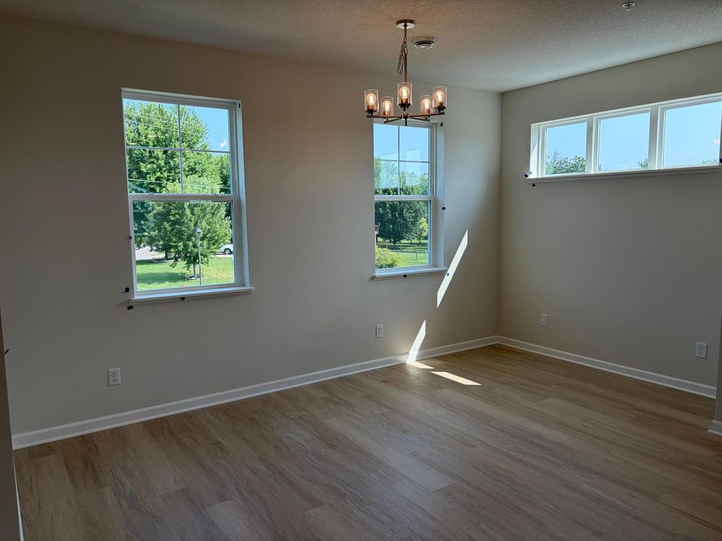 13612 Willow Drive, Rogers, MN 55374 — photo 2